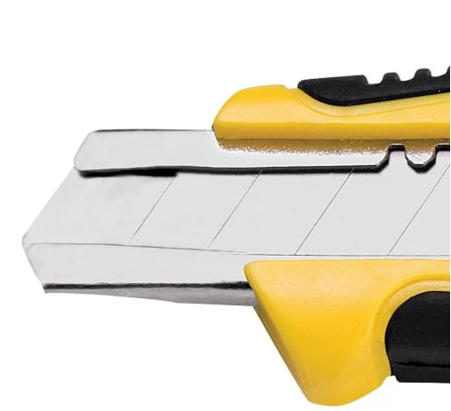 f7872986e4f86af939a99bd3994df733