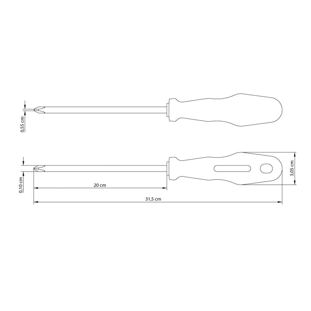 db482bc75a26899b041d9280e95abe1d