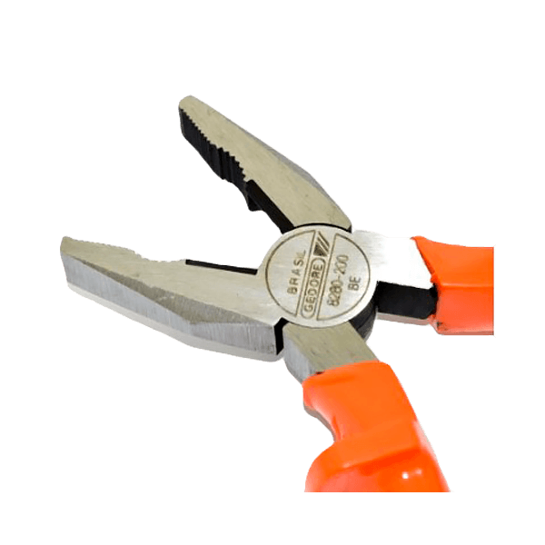 c3e2f72e8a94dbf04c901c914b4f1d6c