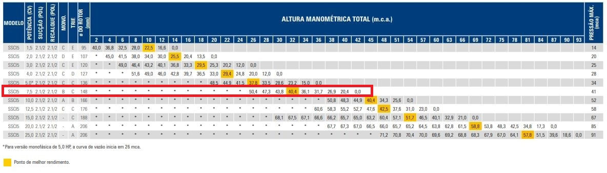 ab7cfaa7946ff6f92ffd4a7ad0a93031