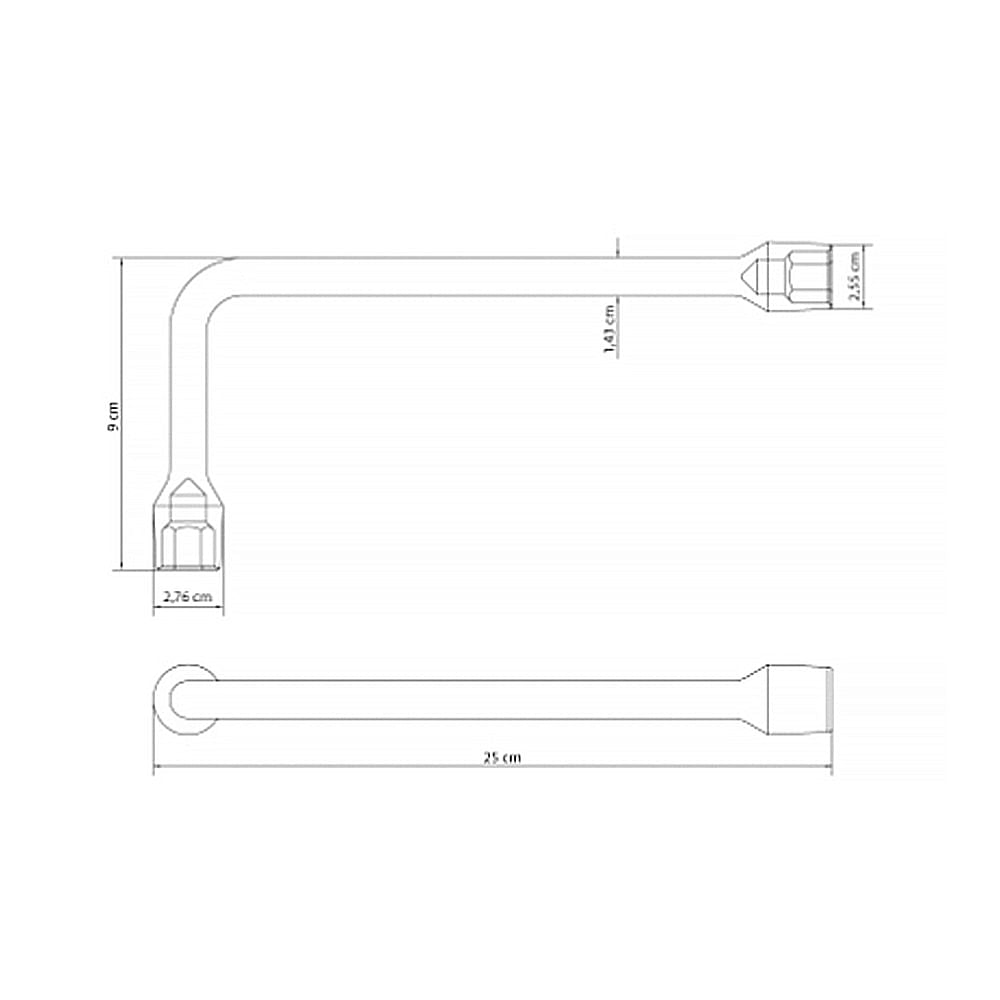 bd972abe6167630bb6d79c363a94f9dd