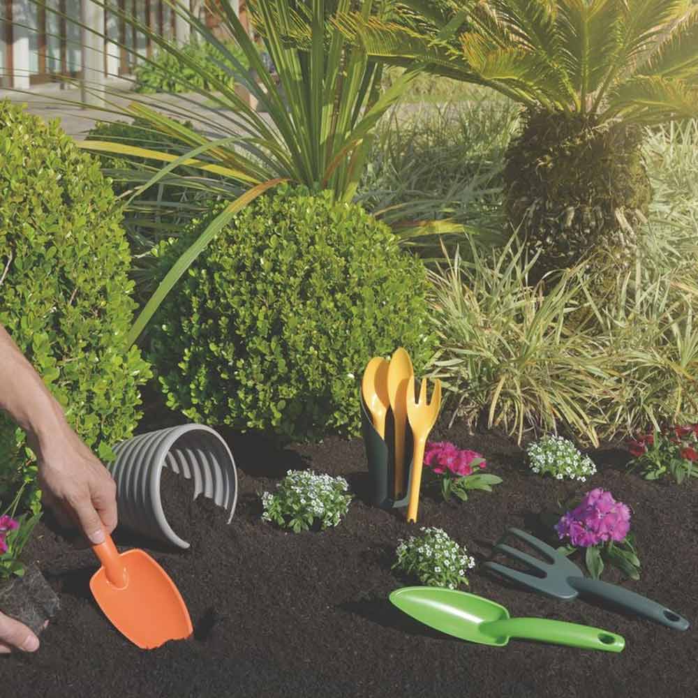 04dcd0d00c2f7137ea619dab3ba1b98c