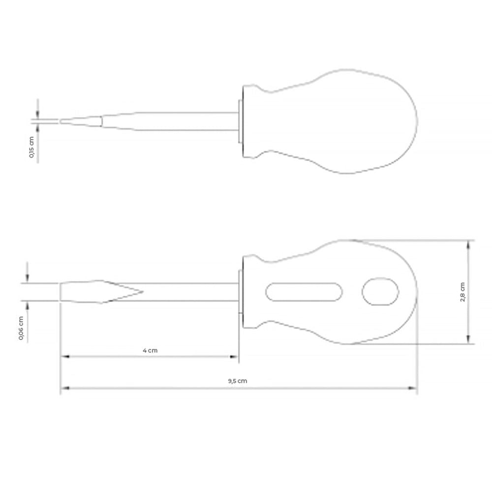 f91d14ff1a803601cb692bfbf37119a4