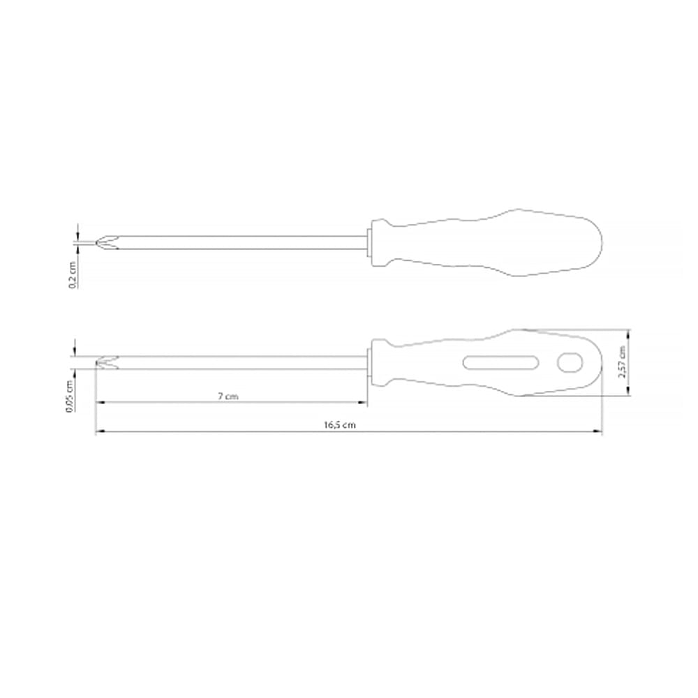 f72634f8375a11d50db24001db2107e9