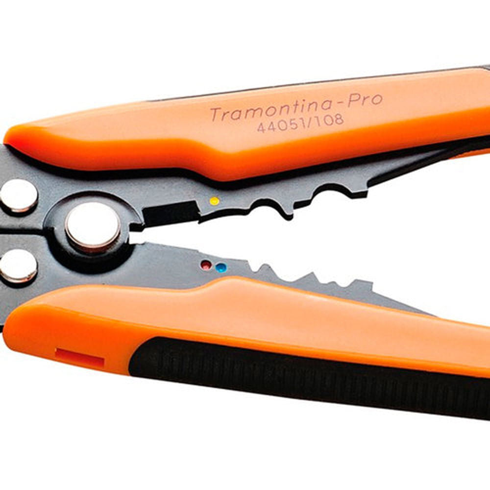 d794e1b7527d21d40fce0c80cc136185