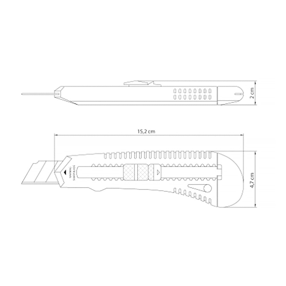 1625c547151775ea033109992490632a