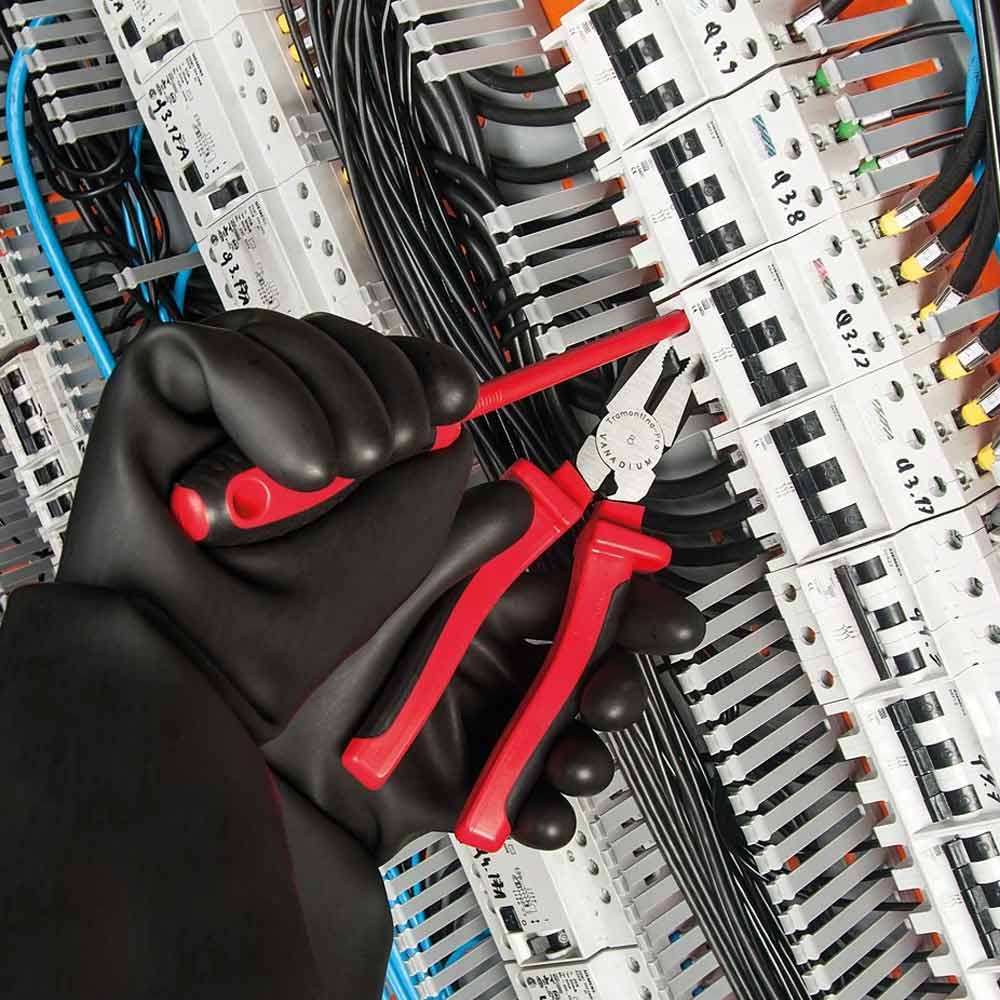 224d2242cc52996c45d7ca45186e660f