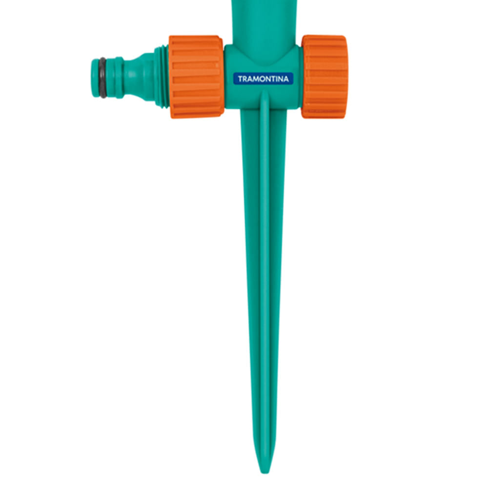 919fdcf2c71ddc76e13d2ececd79e381