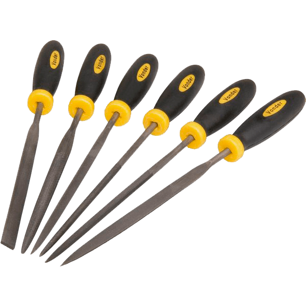 7d294351fca0cda7d52ebf1a5208615f