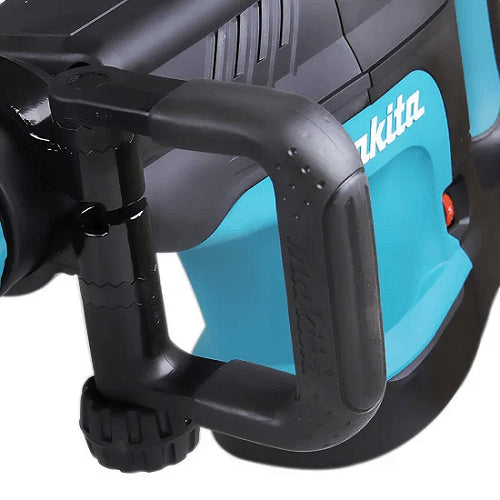 Martelete Rompendor/Perfurador 1510W MAKITA
