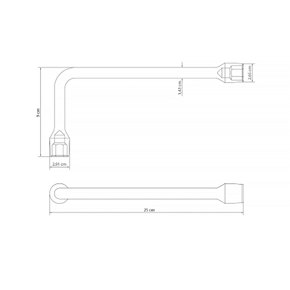 abb20143c55b6ef5c4fe7cea46976620