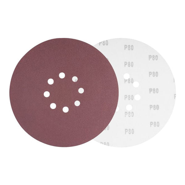 fcbe9eaa85f1129eab7766f3f6135019