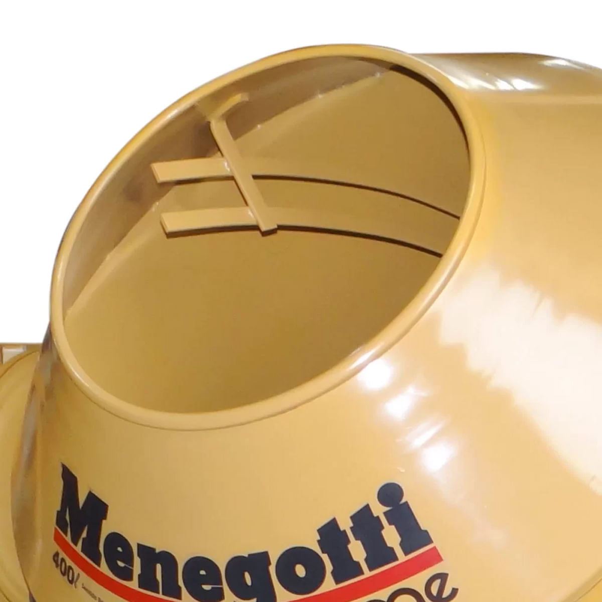 8c5f68ab86b5273416861a30f8ef1fae