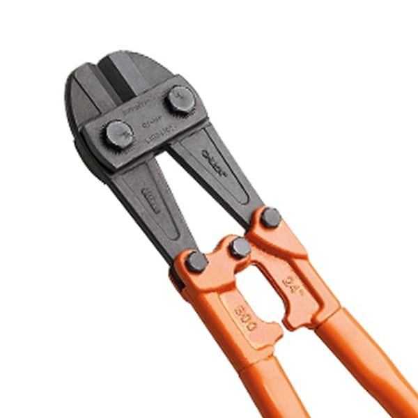 bbe1b4fa3eee90aa64eae0a2ae802f50