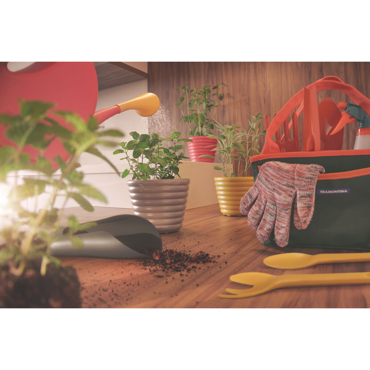 08d07f1da64a3ba72d53d85ba7290b56