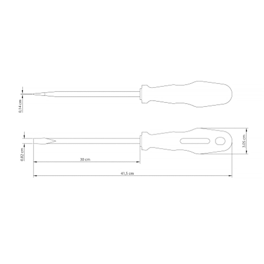 9bb0d2526af3810a59330031690aa4ad