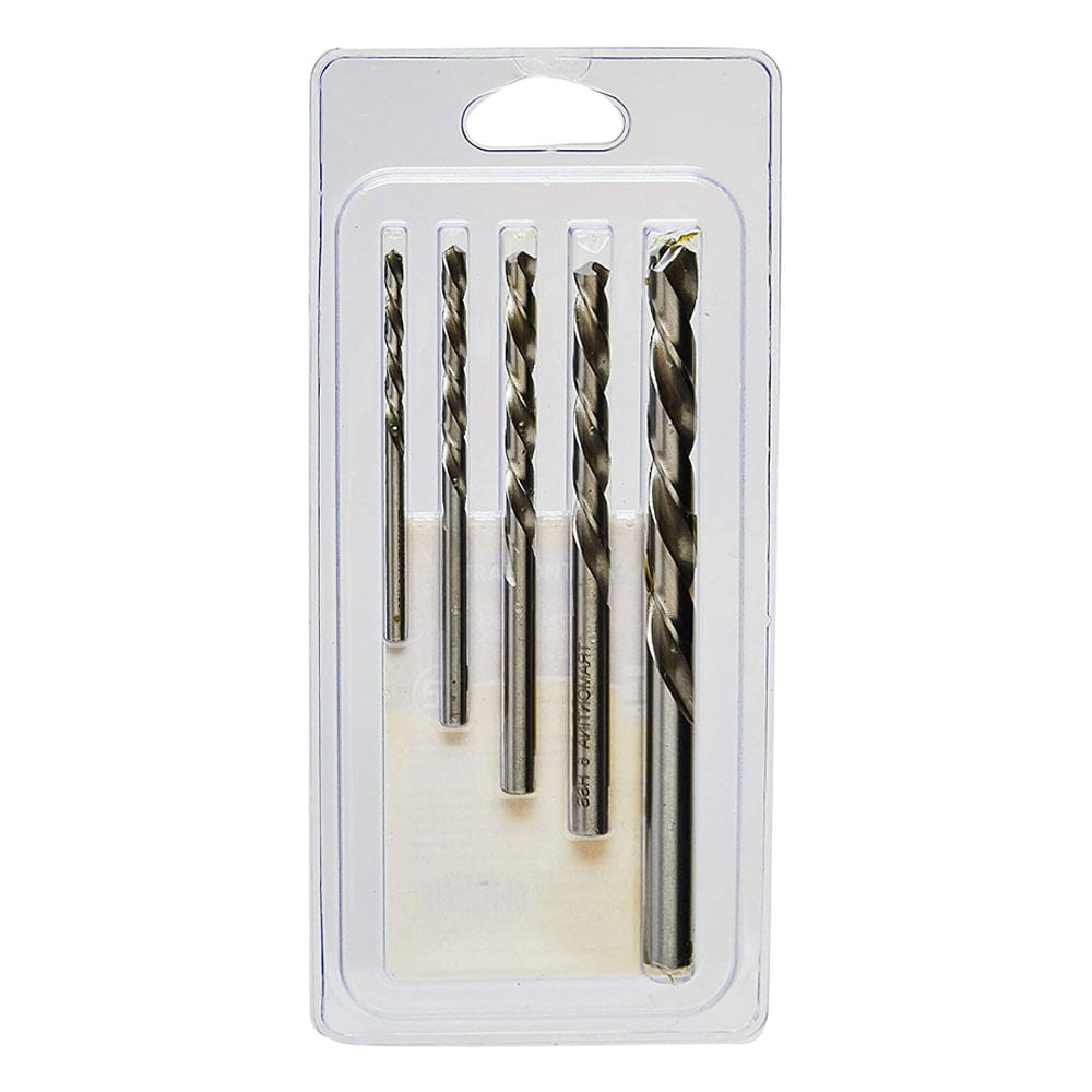 a13f8f23400b5128ac95cb4463336690