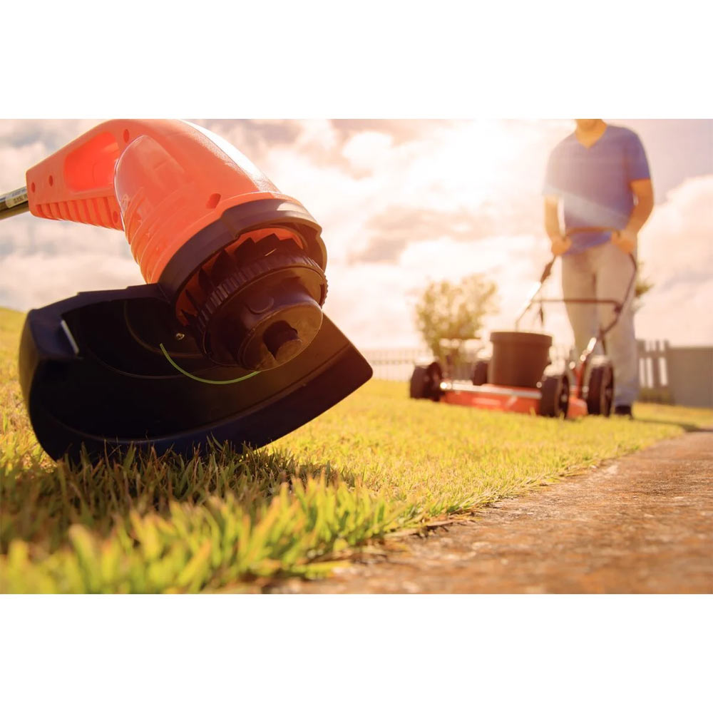 80e31c5bbe5d080f93ac0e2ffee72b52