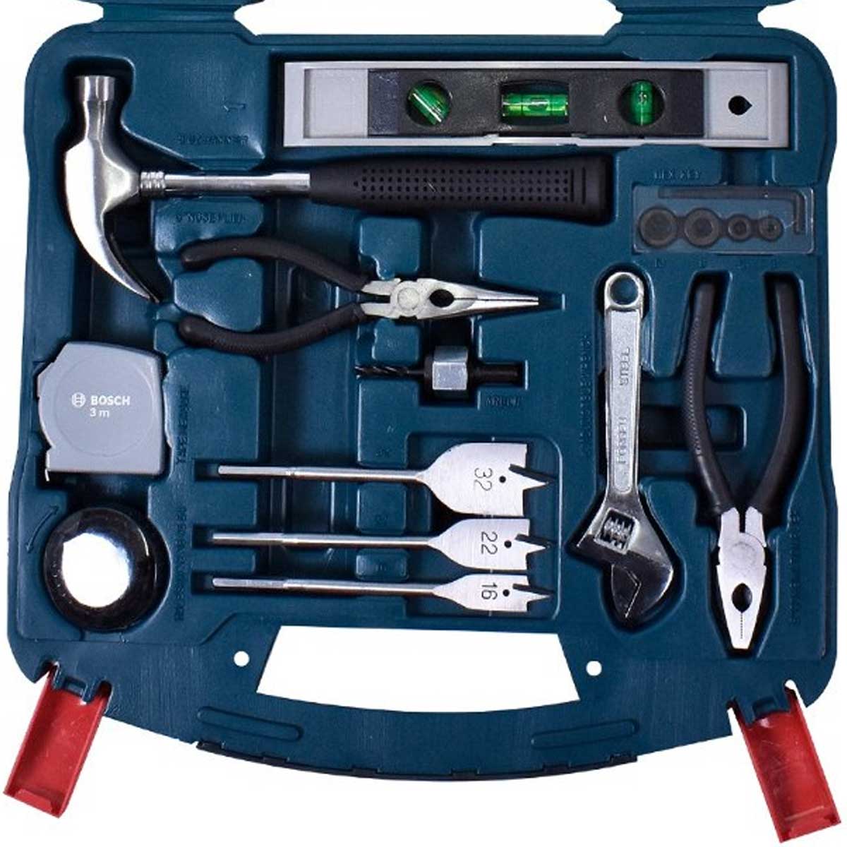 27fc5871c55b4e80d5a230013a16e801