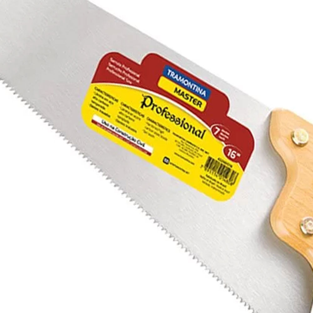 6e5b52db7931acf2c16843da1a2e2618