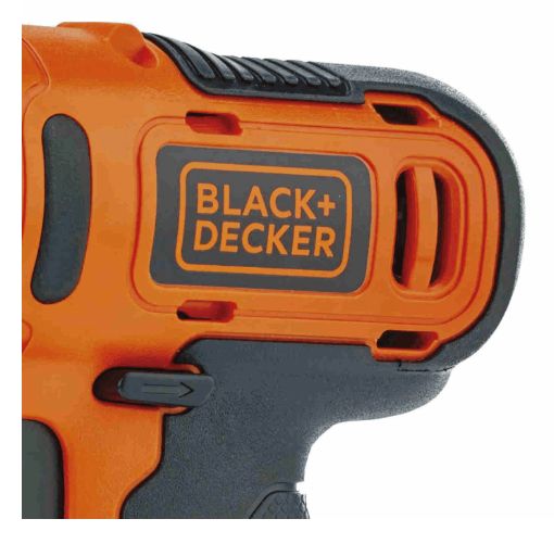 d01a6bb8f77625dec28846bbbcdd49c1