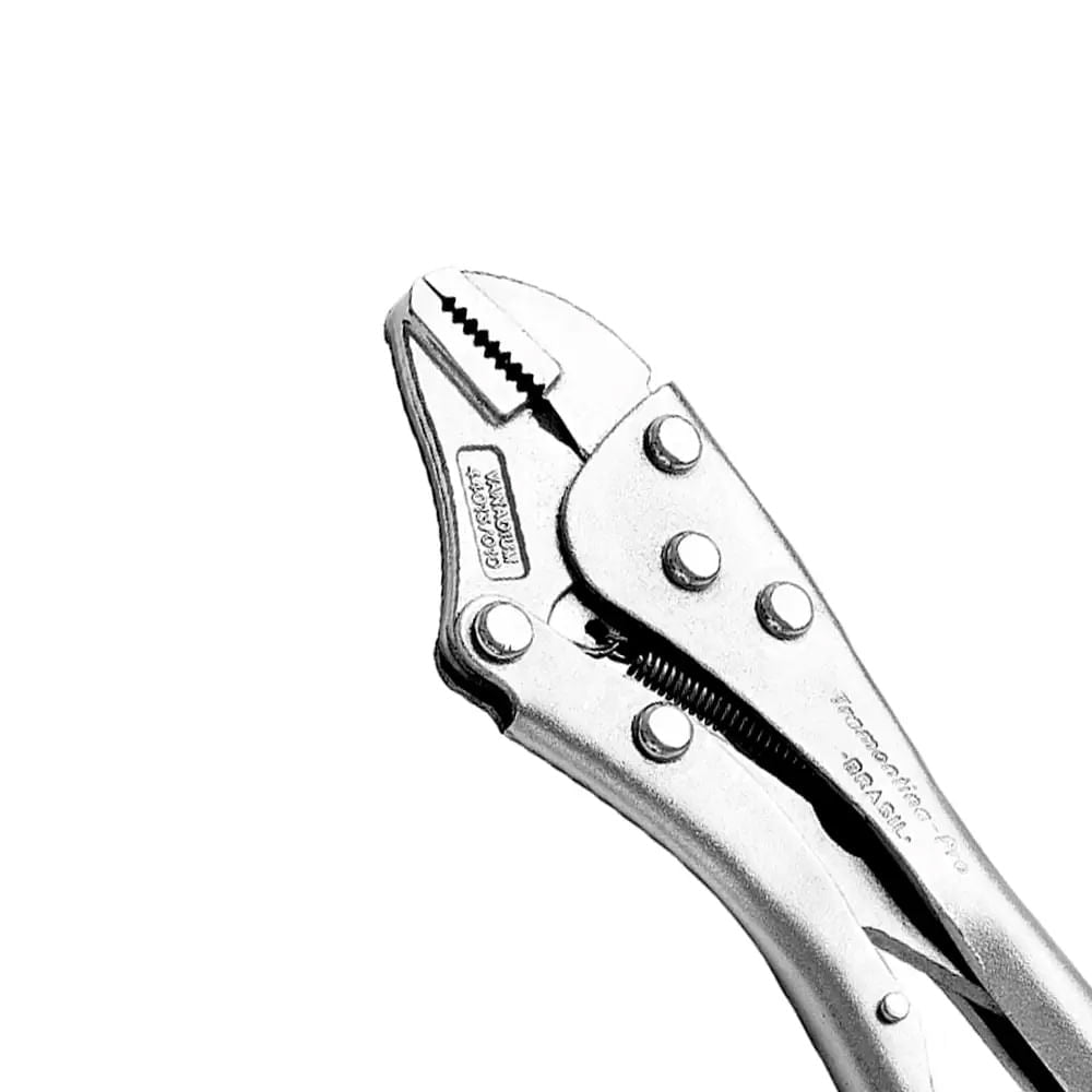 904b2d30bbf64d042a230e55e8fa7483