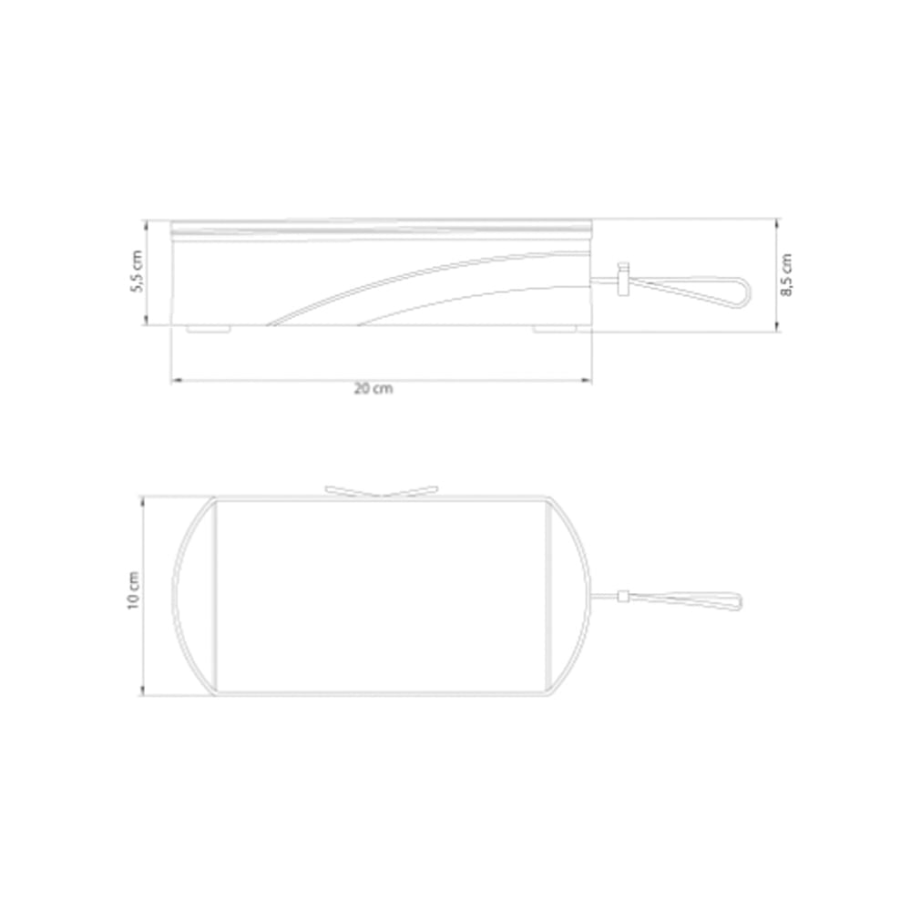 a7aab5cec9448fd283cd161a706815a6