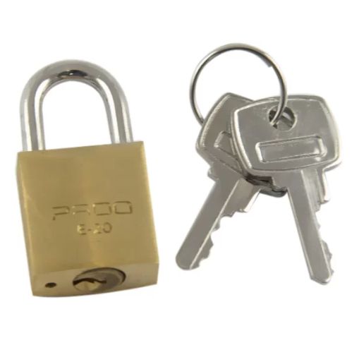 3c7188916bae5523ab37f62a9e1c155d