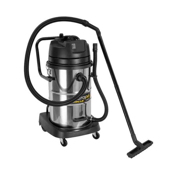 fed491fcf62d221590f041af96933ed5