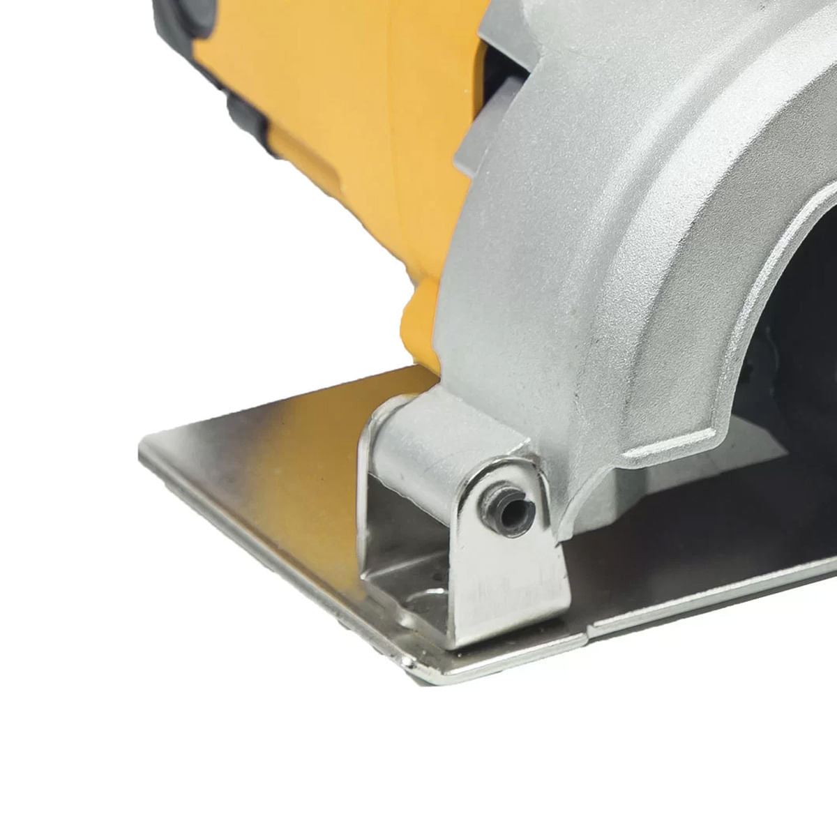 1aac6ead356dd9460dd49a55b0b69625