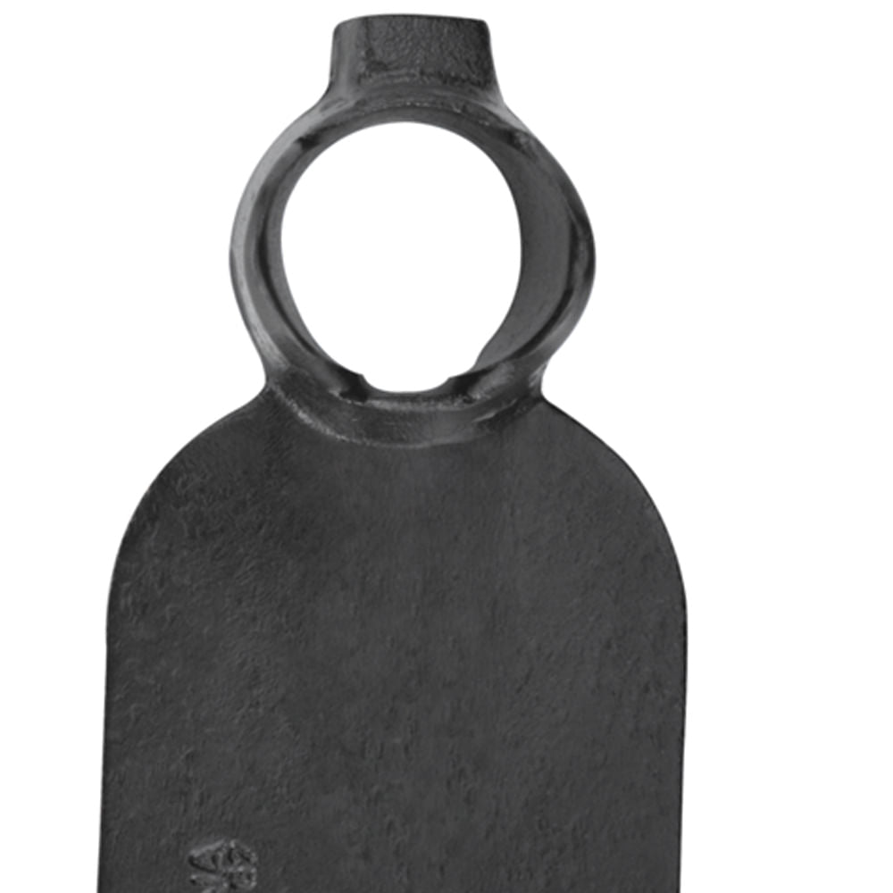 0fe578de25f918145ef817cd3471b8cd