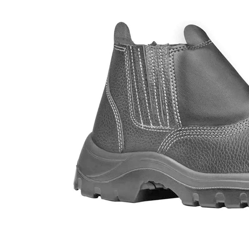 2d154147637a9daa350d091c8fa1765a