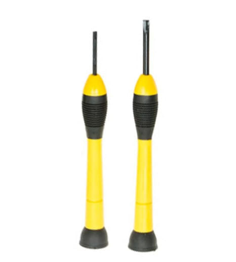 e1a7d56fa8c085d6b58b8dcb11c1cb31