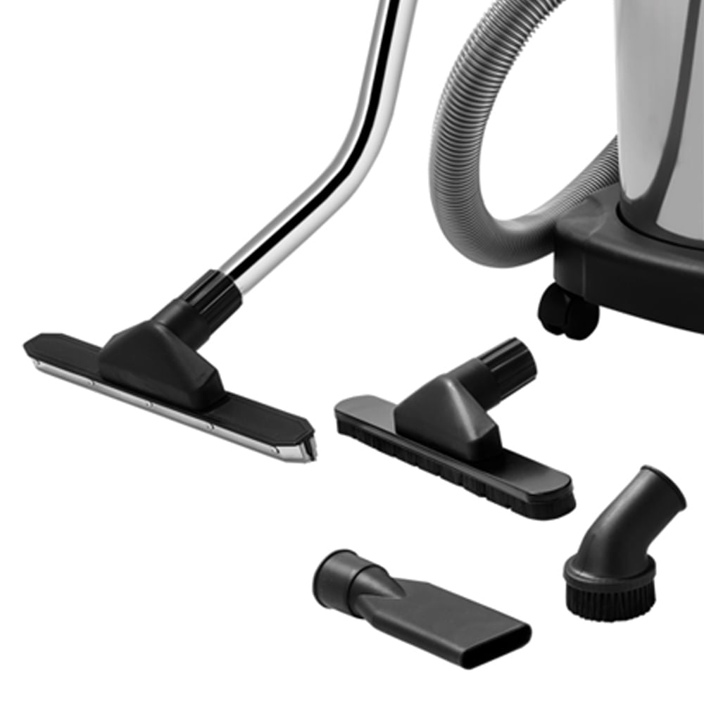 069dc8e7d64c4d0a64b942644aef61ff