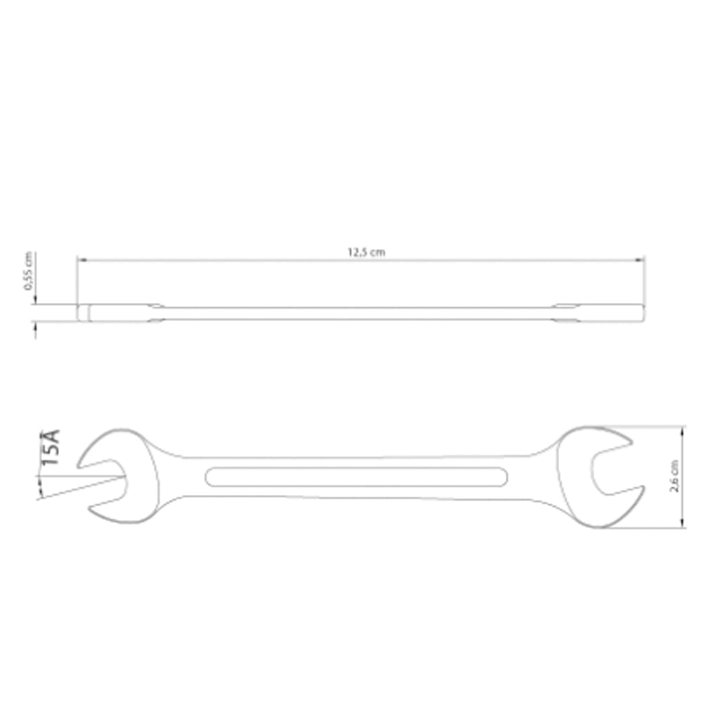 94632b8528ce751741b458c1aac2d018