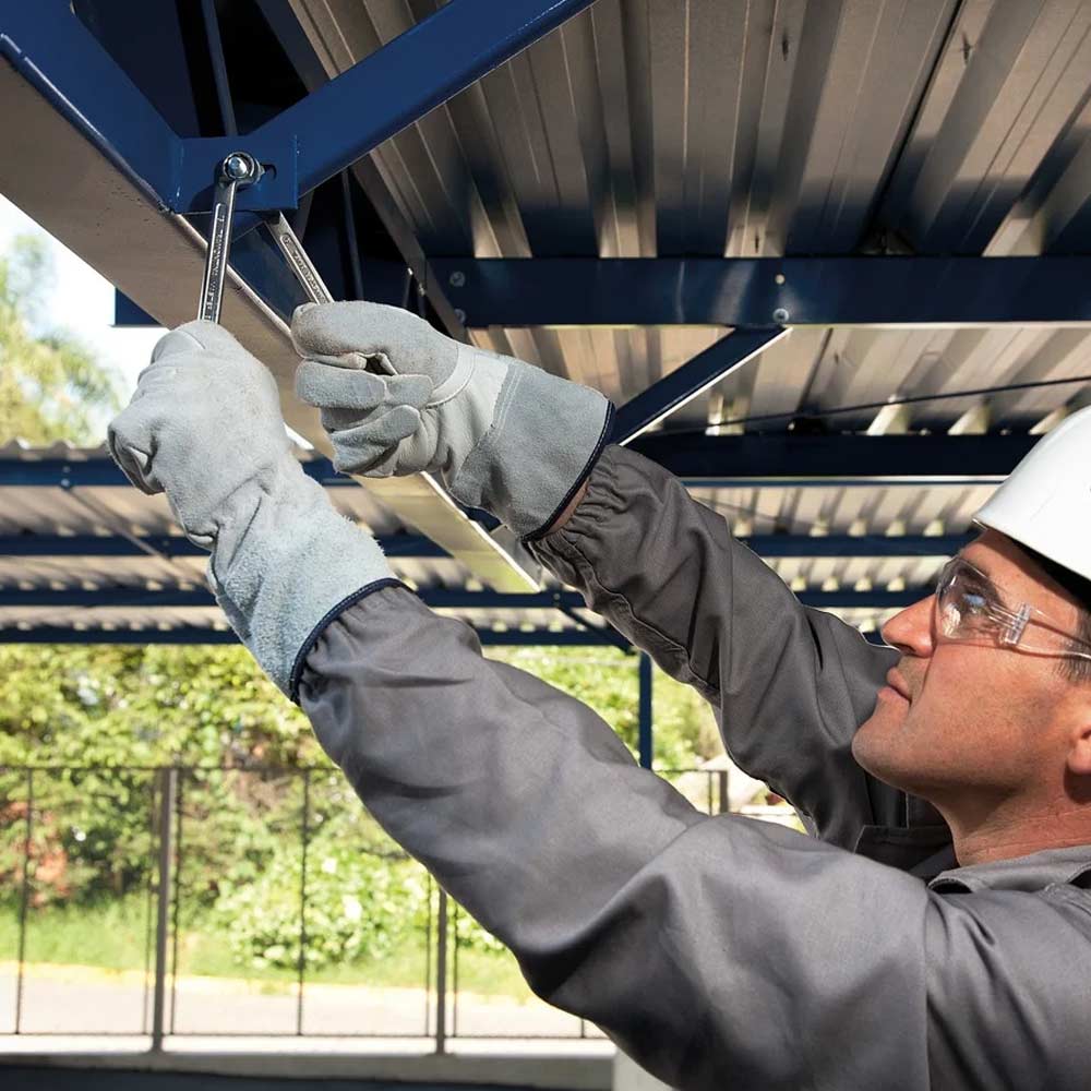 ed1c305b03d354c90d7568341c02c5c0