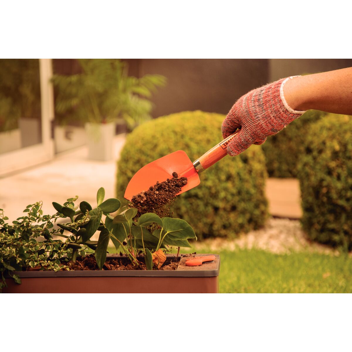 9225945997d13c3810eaacd6eadb7bfd