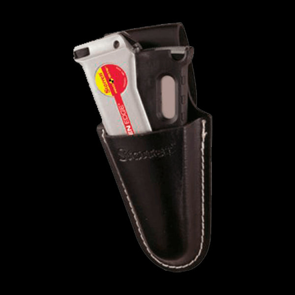 b564f4136e2141144c67efd0ab103f12