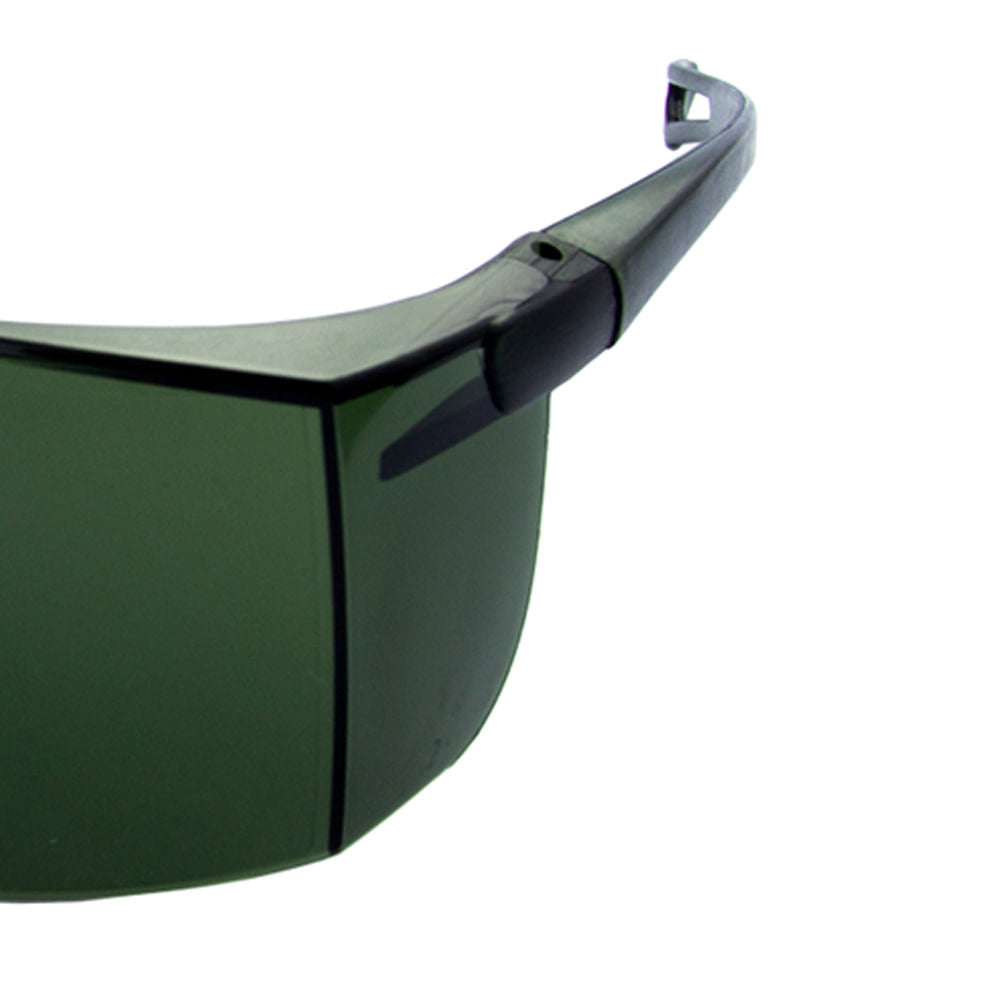 84a96da0aaf666452edf093d591b1f66