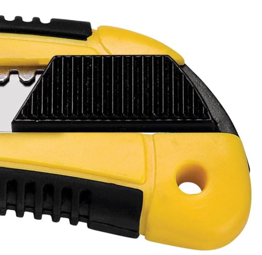 619b0b5de1b40a04a4c4aa06e8ed3d65