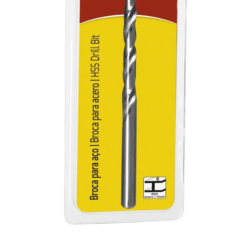 9c802d0141a3207587d7efbbd441803c