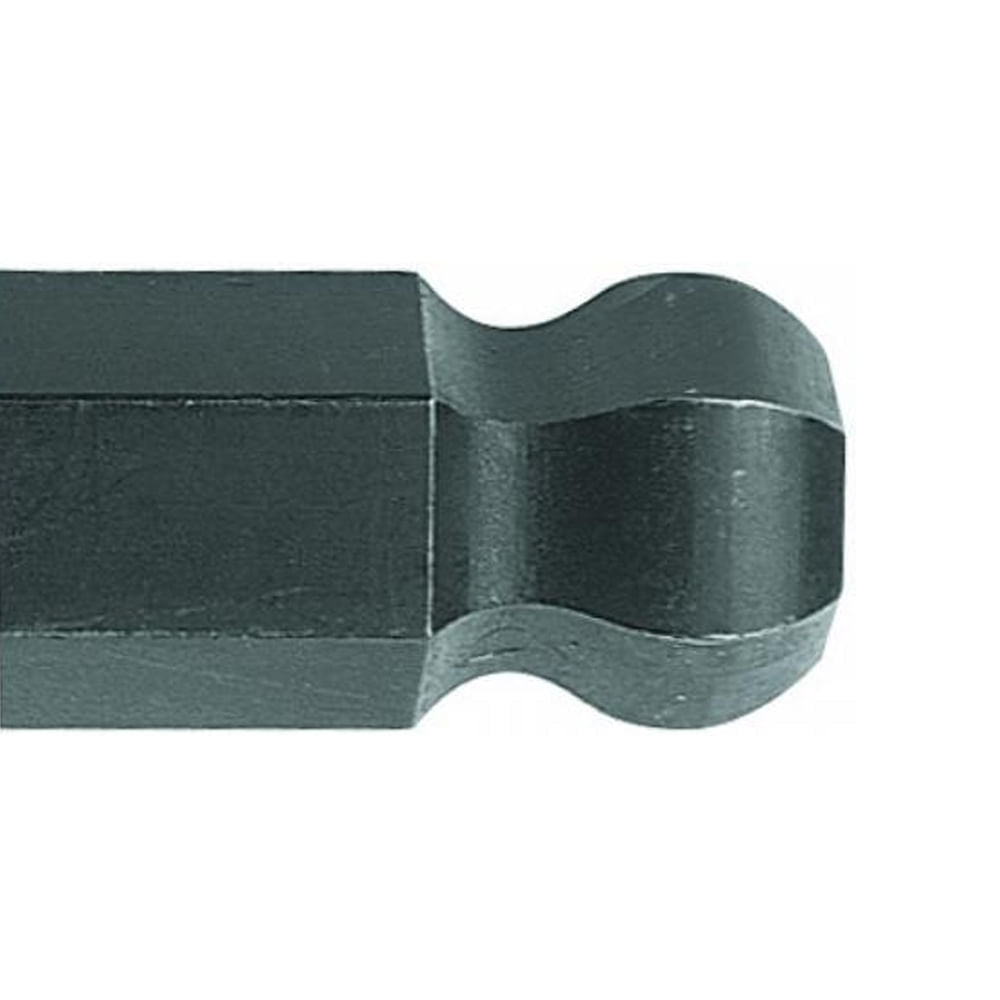 74ef0158354e96d76ca123fc0f0f4bee