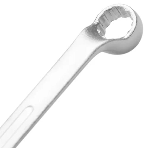 ae61b903e8f2299b669ebf3499e87f29