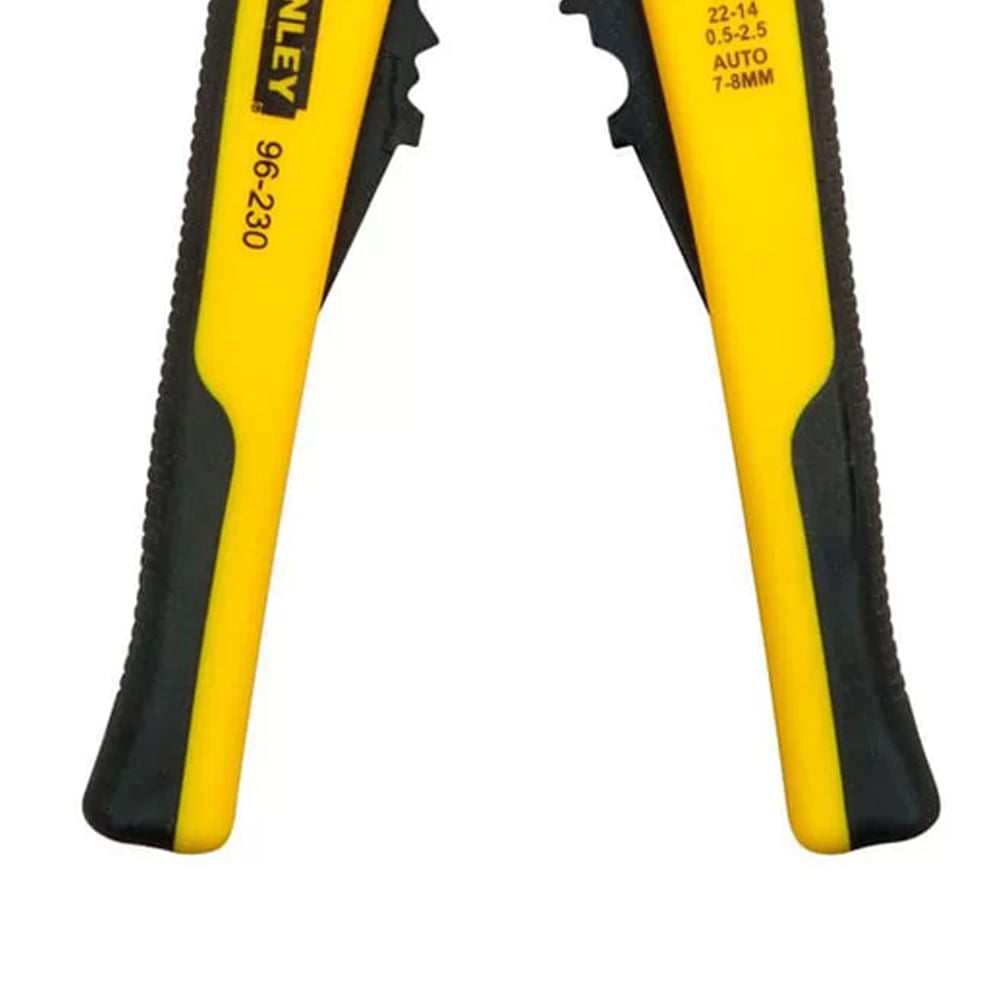 8705ceaac5c2ec3fa962c66b8de6780f