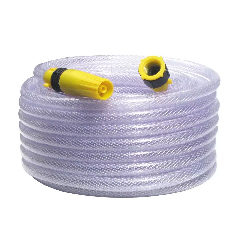 c345015d70581af2b88cd5aa87fa9f58