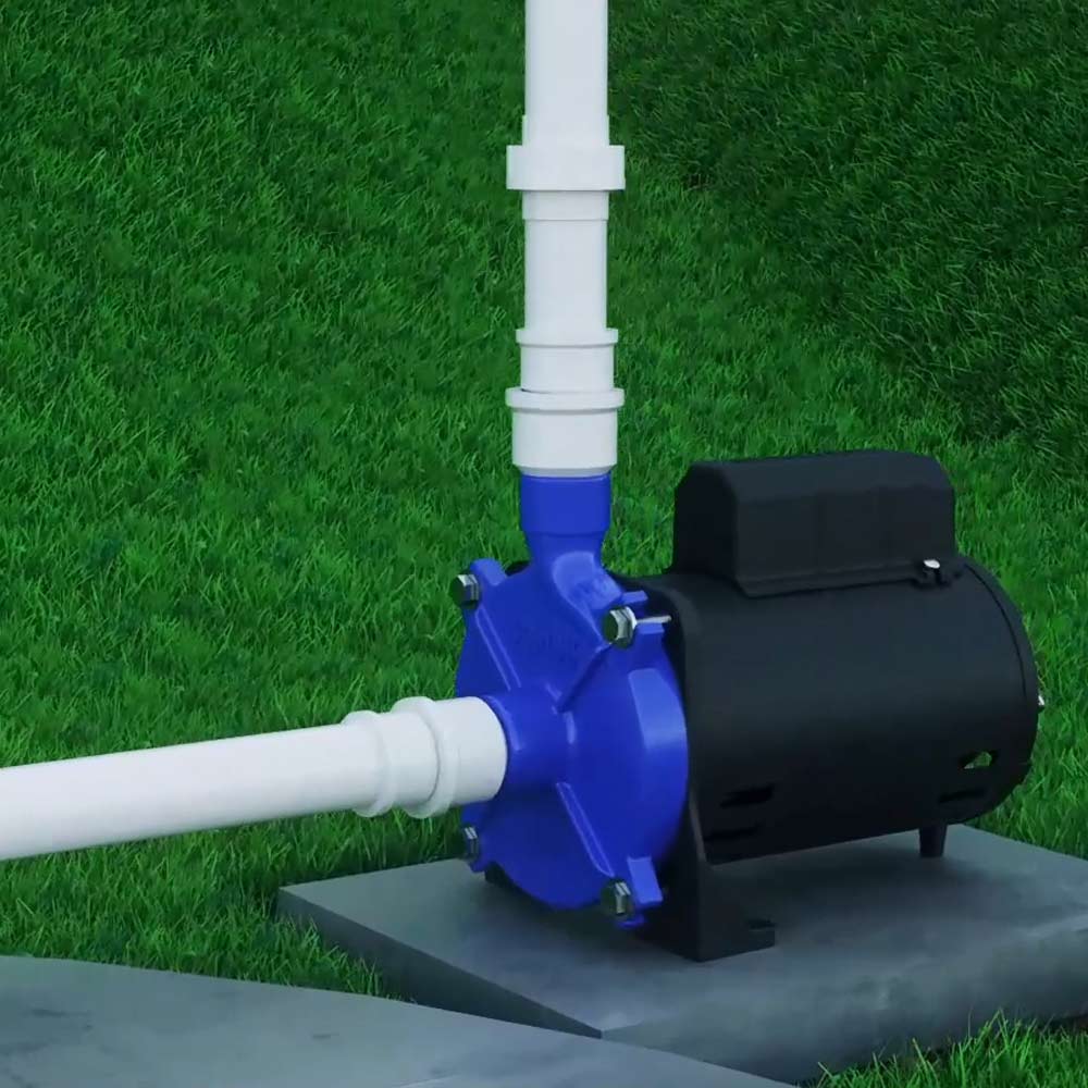 c827c773f0920ba1f19f44429db240ab