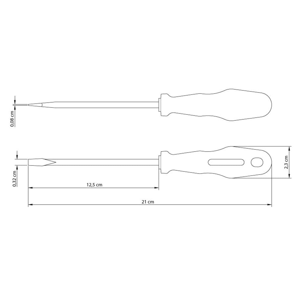 dc2ce1f5e67c70af564ca9b23b9c574a