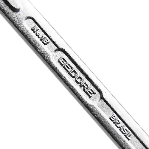 ee5d18c5615297f2d55f3ff657e7fe95