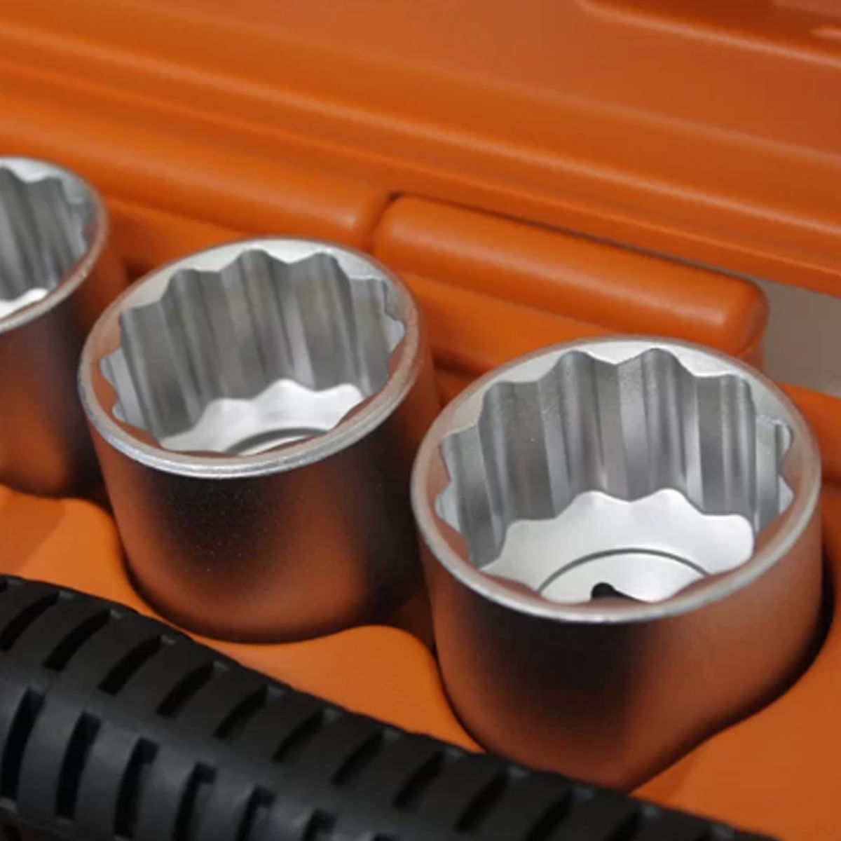 ae0101f3e28f51db6e83fa93cf01c0f8