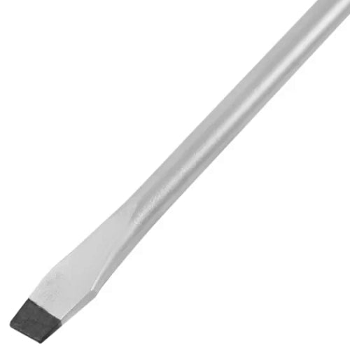 6a3ff4e25814f413eef99dd314102577